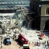 46esimo anniversario della strage di Bologna. La verità è scritta nelle sentenze