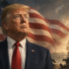 Il giorno dell’indipendenza americana nell’era di Trump