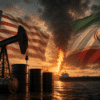Il petrolio vola verso i 100 dollari al barile