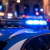 La sicurezza trasformata in stato di polizia