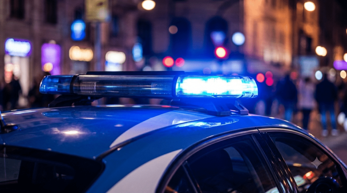 sicurezza