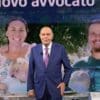 Famiglia nel bosco: Catherine e Nathan idonei al ruolo genitoriale