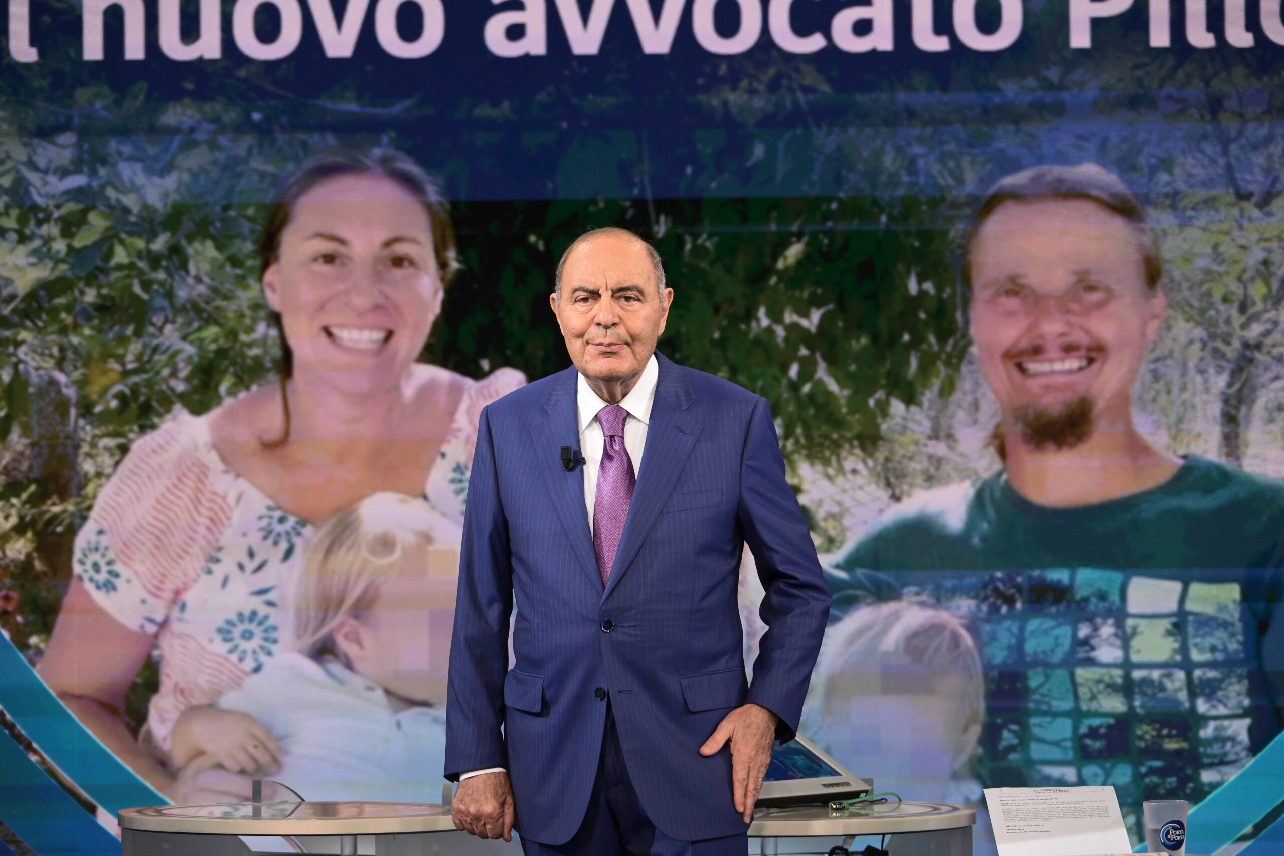 Sfondo