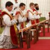 La sfida dei lefebvriani contro il Papa: avanti con le ordinazioni episcopali
