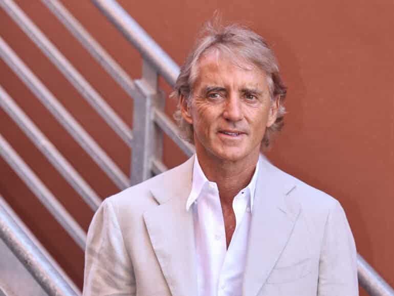 mancini