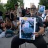 La morte di Fakir a Bologna. Spunta un nuovo video trasmesso dal Tg1