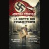 La notte dei traditori di Andrea Frediani | Il Timone Libri