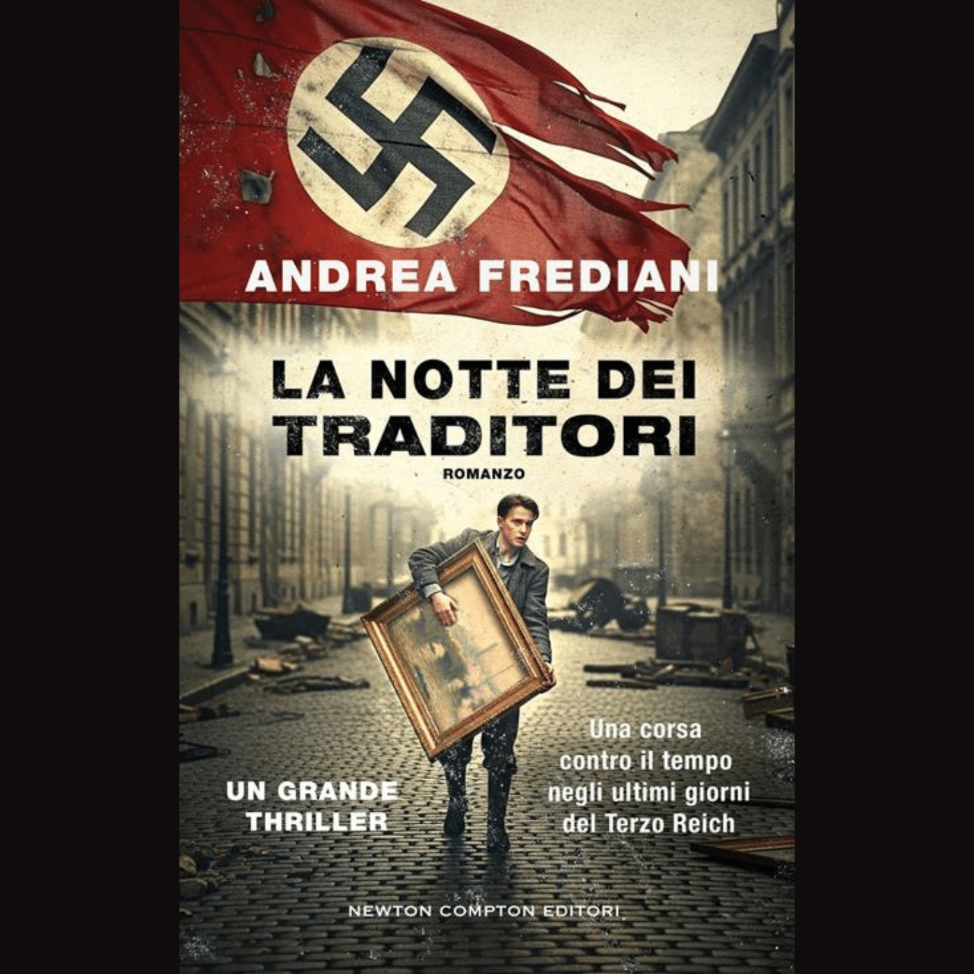 Sfondo