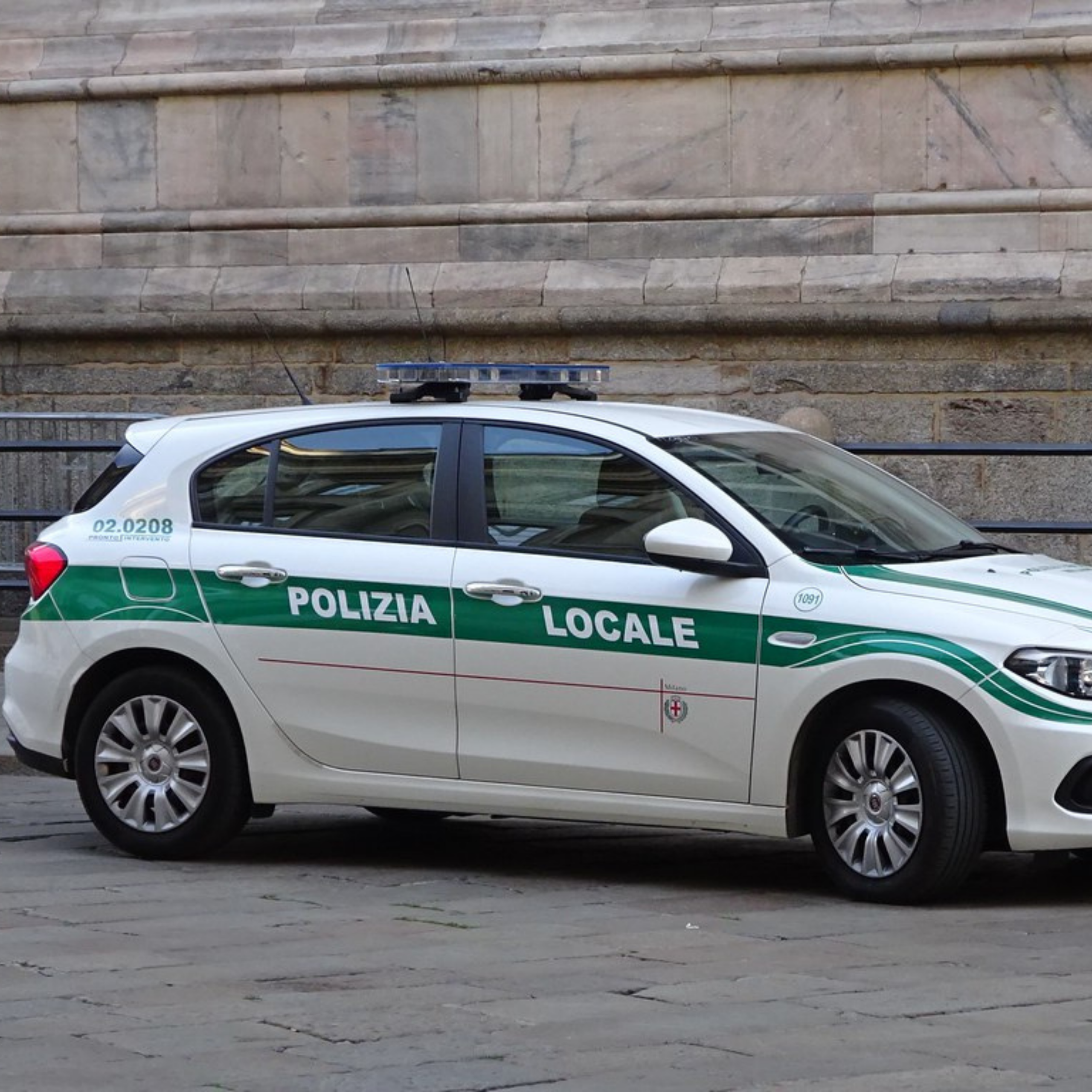 “La destra sulla sicurezza ha fallito”: Piero De Luca (PD) denuncia il “Far West” nelle città italiane e il taglio delle forze dell’ordine