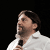 “Un attentato amicale per farne un eroe?”: Fulvio Abbate smonta il retroscena surreale che scuote Sigfrido Ranucci e il mondo dell’informazione