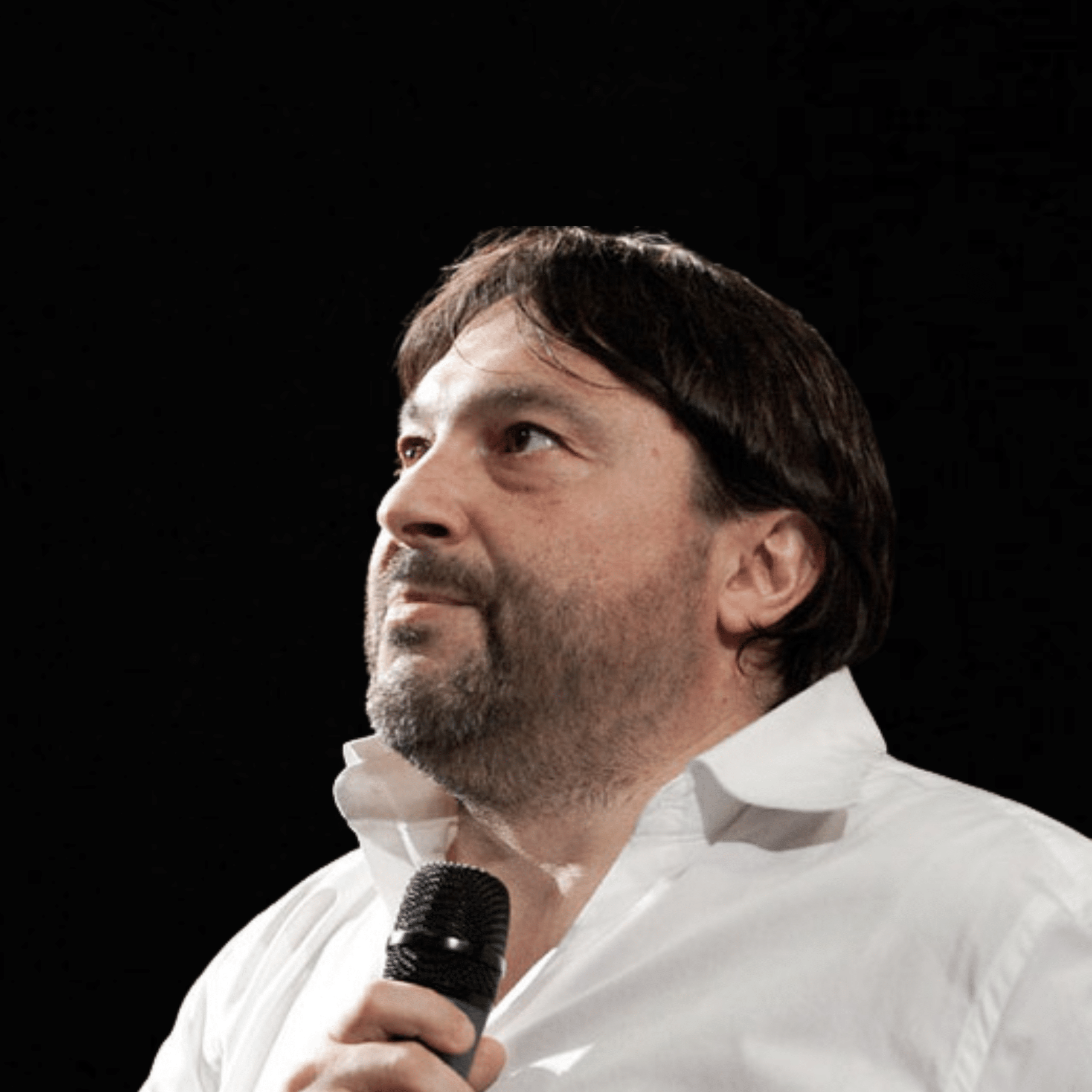 Ranucci