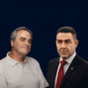 Vannacci a Giornale Radio: “Futuro Nazionale è l’unica vera novità politica degli ultimi 15 anni”