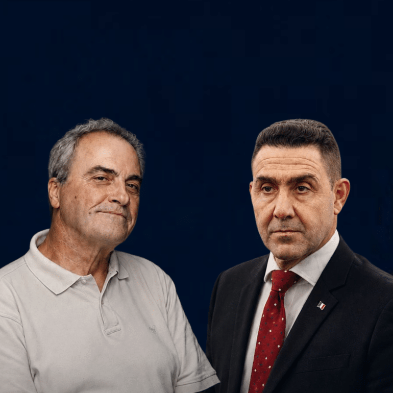 Vannacci