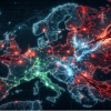 Cyber-attacchi russi, l’Europa non sta più a guardare. Scaglione: “L’Occidente ha deciso di alzare i toni”