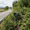 “Spegniamo tutti gli autovelox perché così non si capisce più nulla”: Borgomeo svela le nuove regole sul rilevamento di velocità