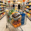 Shrinkflation, basta trucchi nel carrello: “Il consumatore rischia di essere sempre penalizzato sul portafoglio”