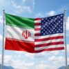 Tensioni Iran-USA: “Lo strapotere militare non assicura più la vittoria a Trump”