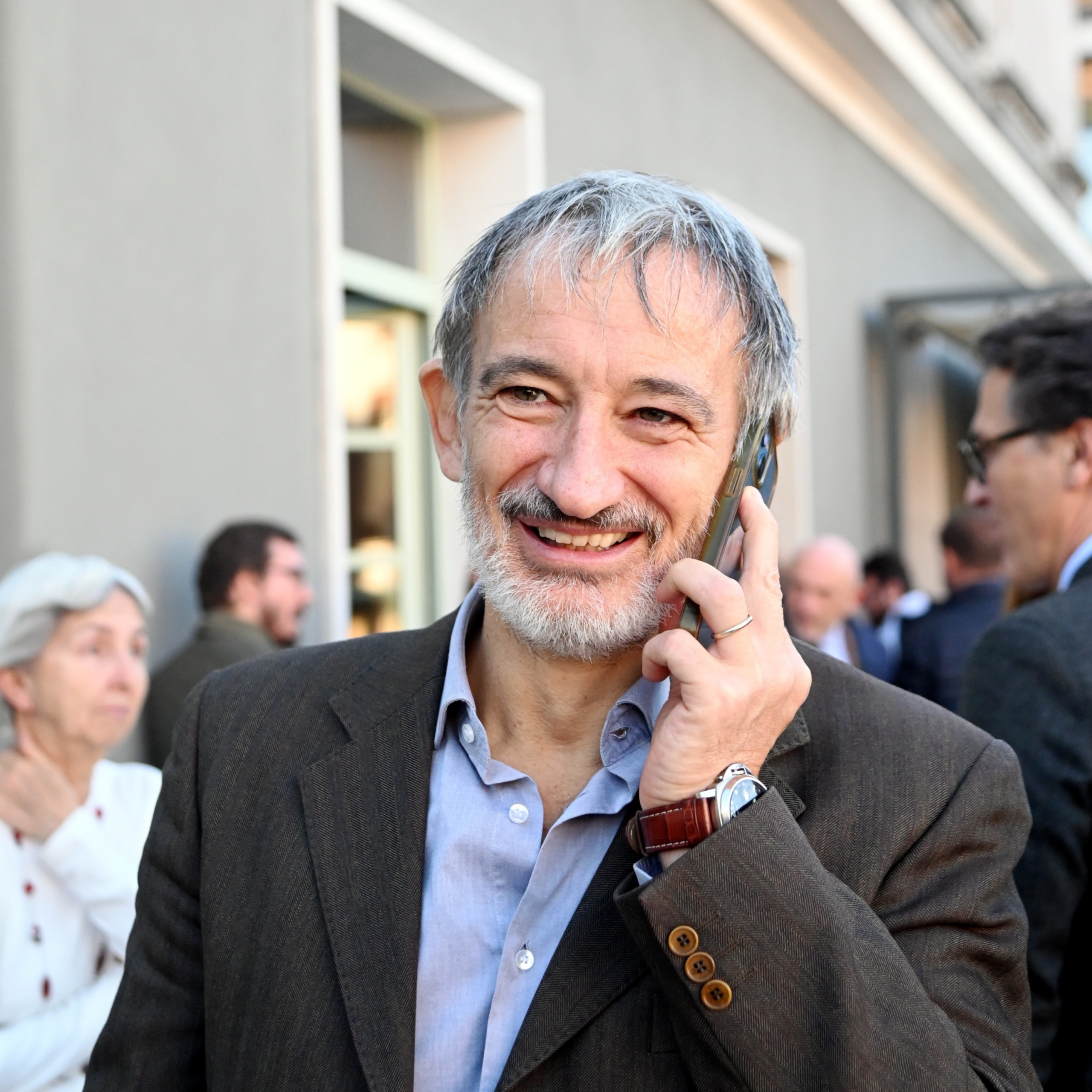 Legge elettorale e rischio voto, Senaldi: “Senza la riforma per la maggioranza è sconfitta certa”