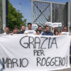 Caso Roggero, sfuma l’ipotesi politica. Iezzi (Lega): “Candidatura difficile, ora la battaglia è per la grazia”