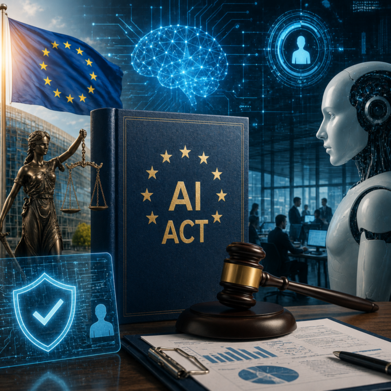 AI act