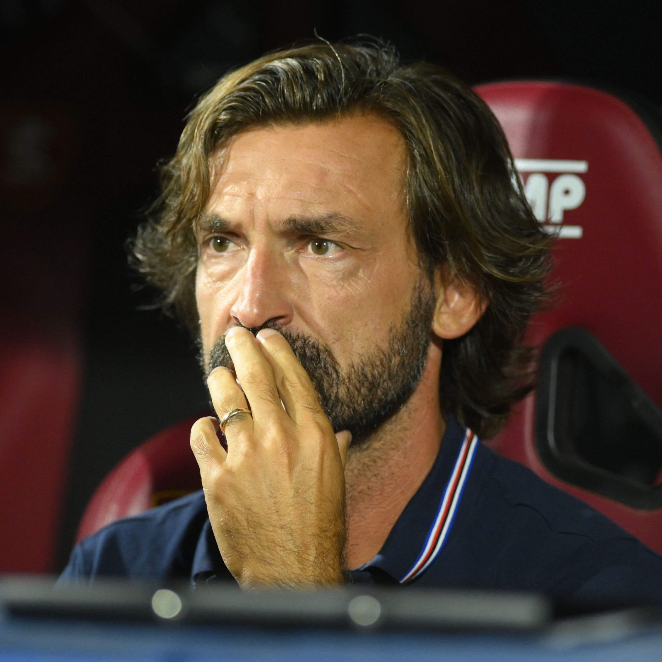 Pirlo CT, Pina Picierno: “Rubli sporchi di sangue, non può essere il volto dell’Italia nel mondo”