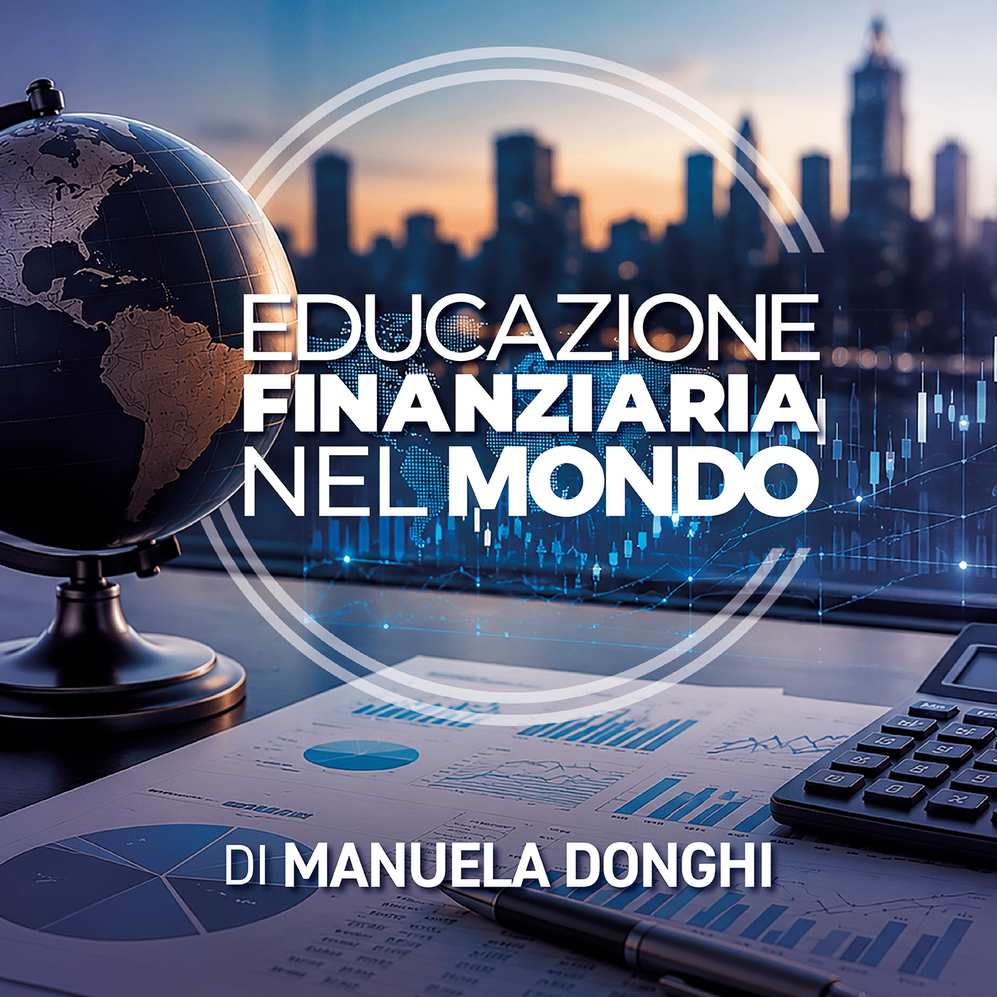 Sfondo