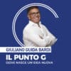 Il Punto G di Domenica 26 Luglio 2026