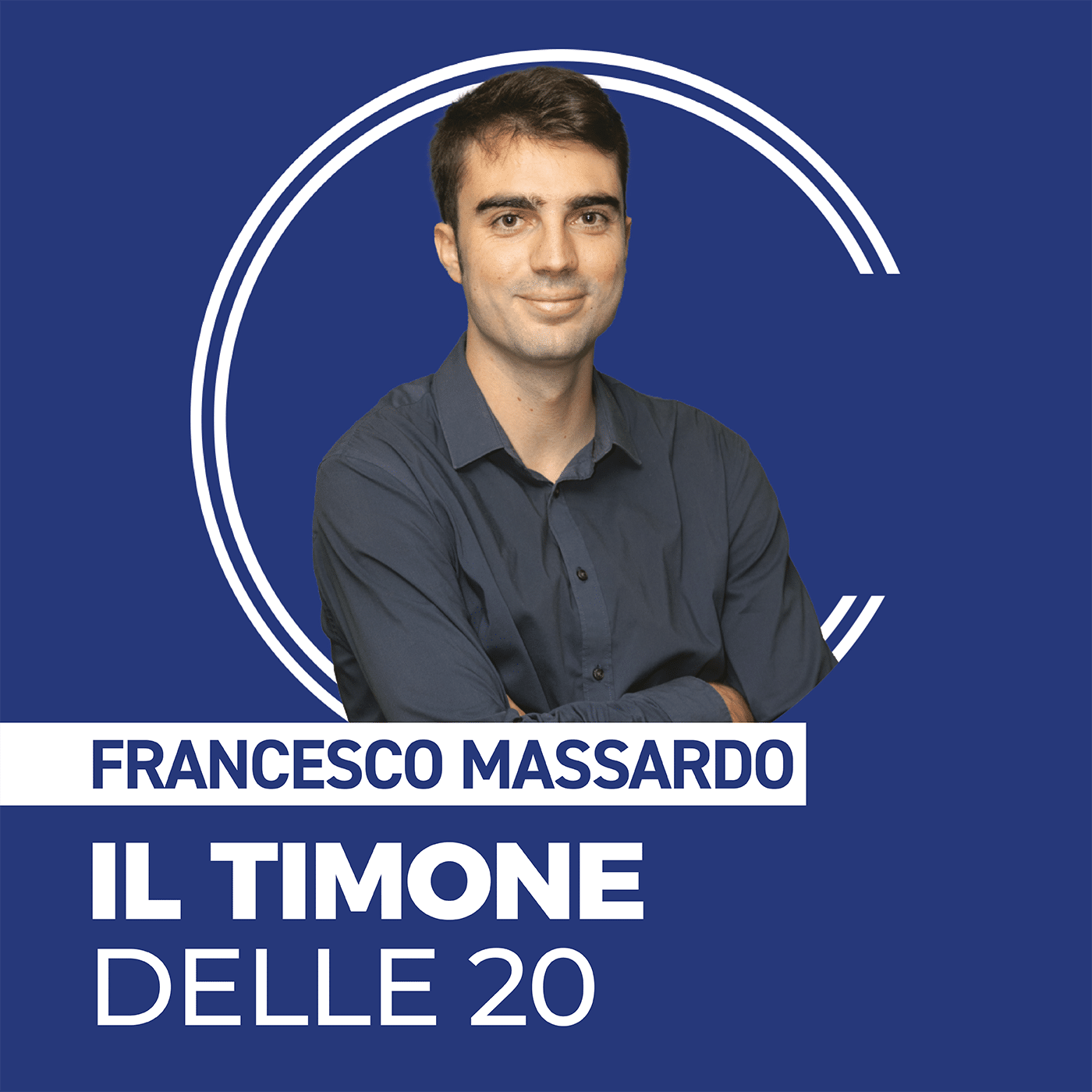 Sfondo
