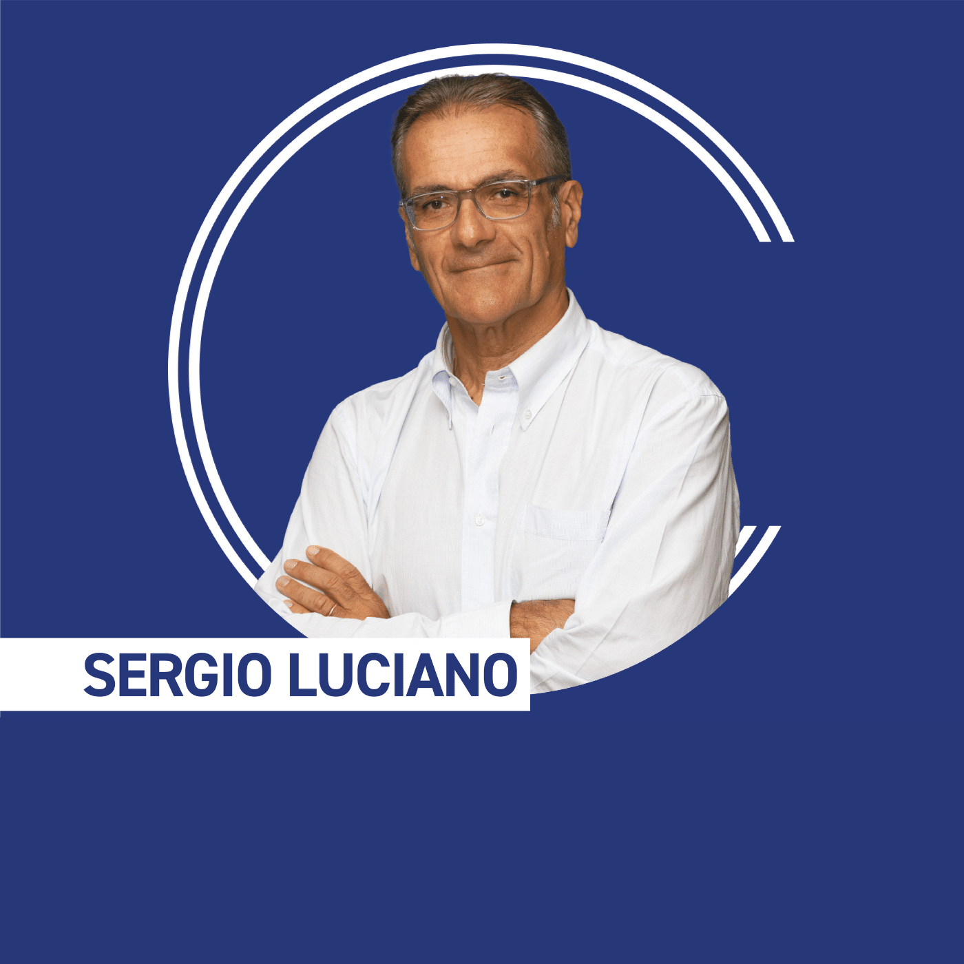 Sfondo