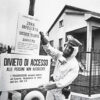 10 luglio 1976. Il giorno in cui a Seveso il cielo si tinse di nero