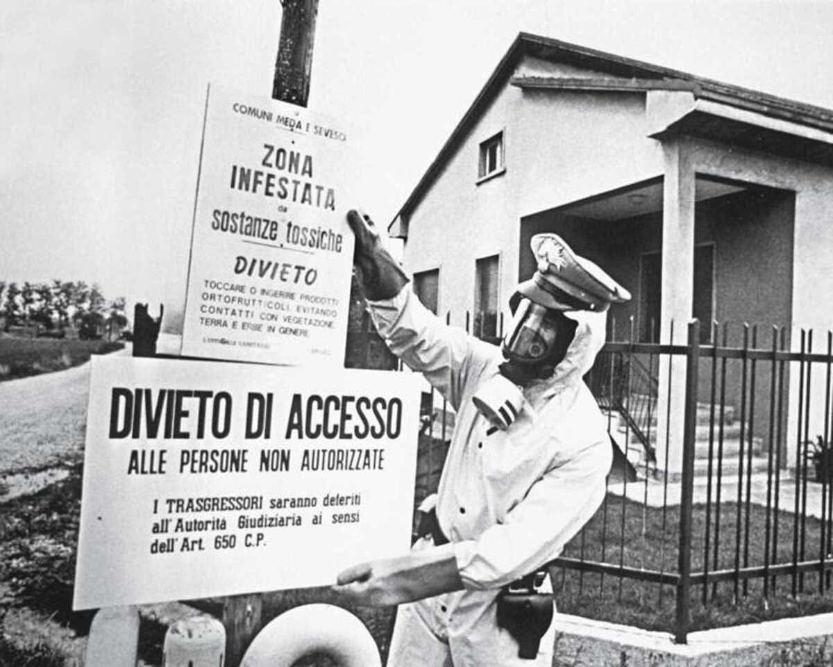 Sfondo
