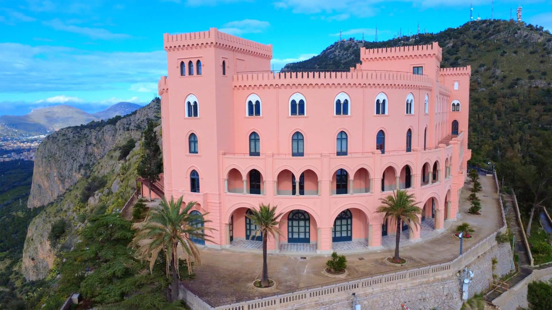 Sfondo