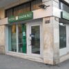Ecco le tappe del risiko bancario. Per la borsa il piano di Mps è difficilmente realizzabile