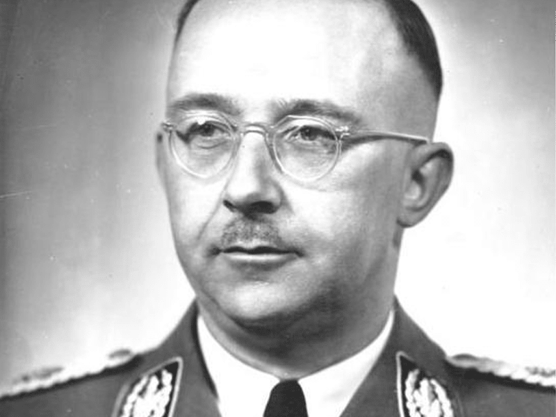 Sfondo