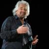 Il Grillo sparlante