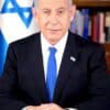 Netanyahu respinge il piano di Trump su Gaza