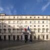 Politica e difterite