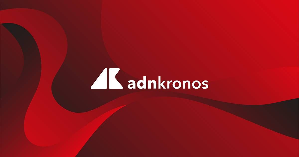 Sfondo