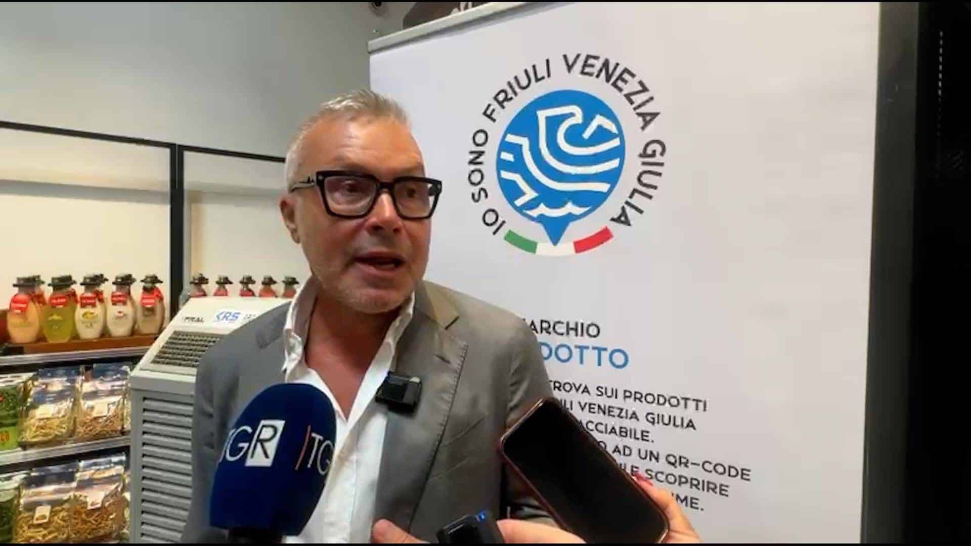 Sfondo