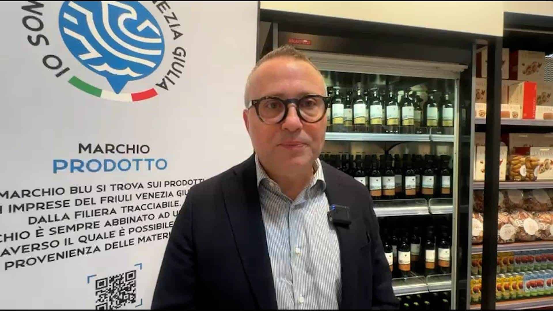 Sfondo
