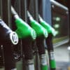 Prorogato al 25 agosto il taglio delle accise sul diesel