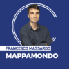 Mappamondo di Sabato 22 Agosto 2026