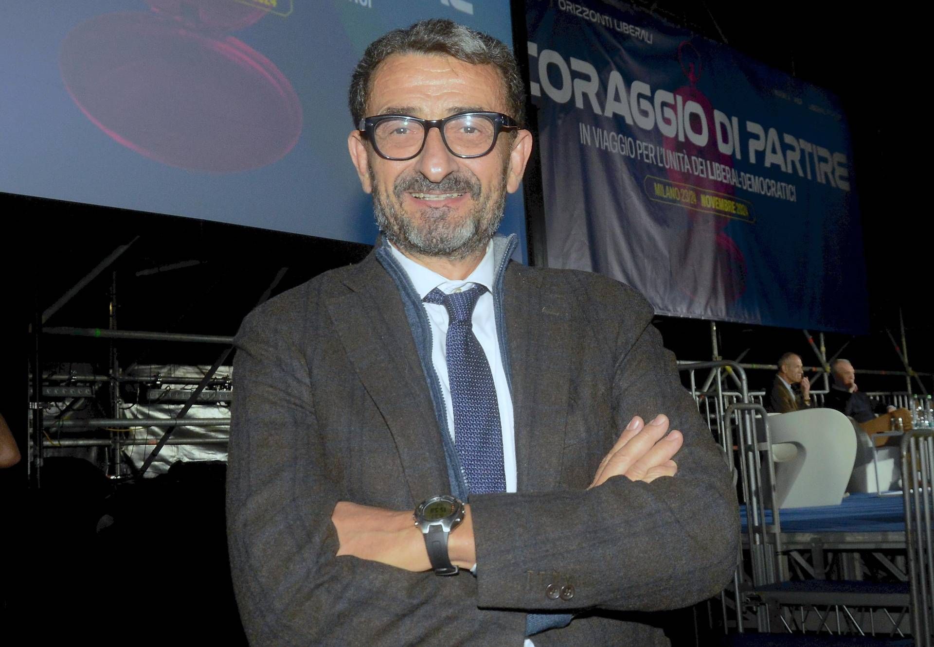 Sfondo
