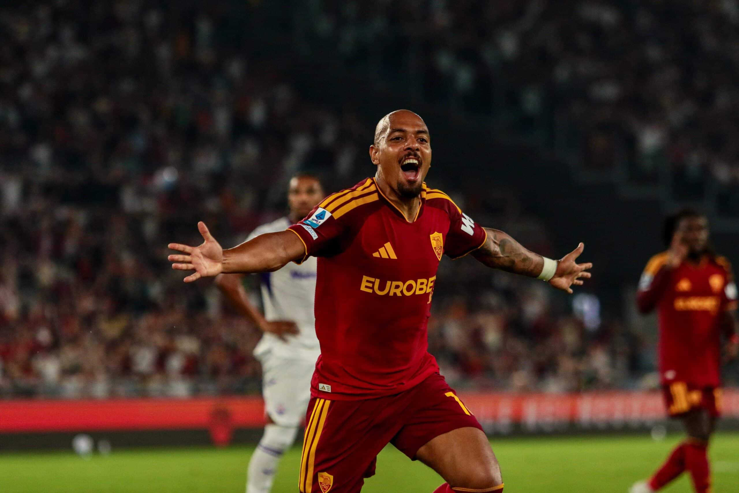 Sfondo