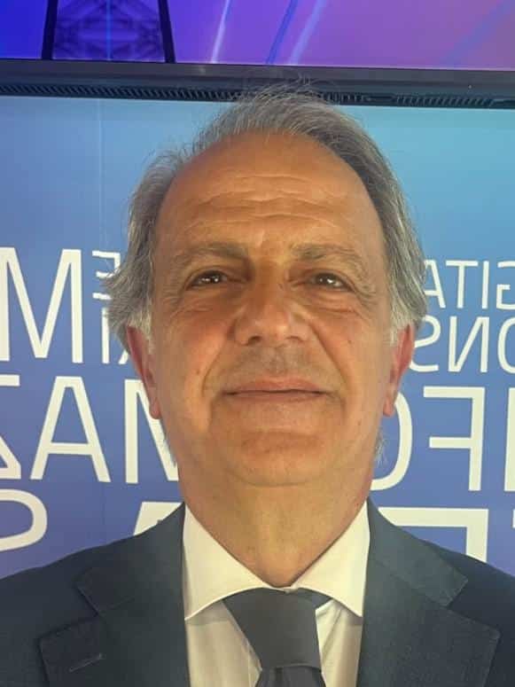 Sfondo