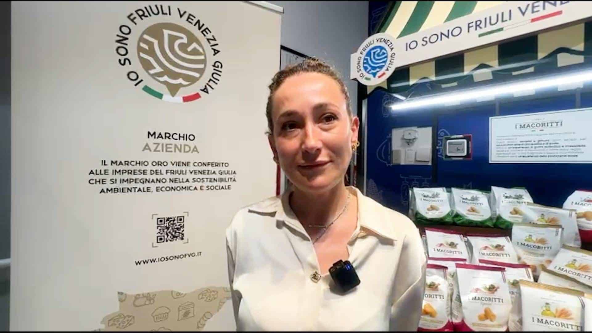 Sfondo