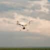 Allarme in Germania per un drone carico di esplosivo all’aeroporto di Lipsia