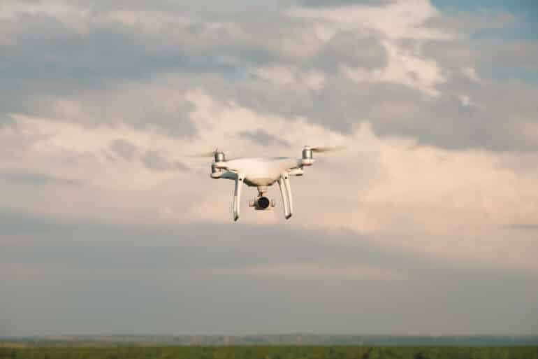 drone