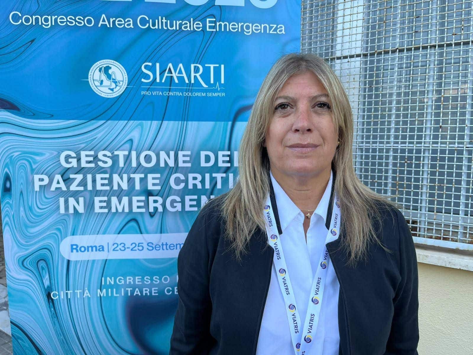 Sfondo
