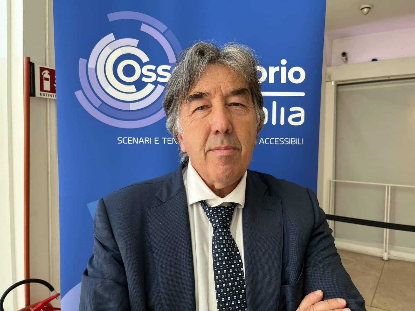 Sfondo